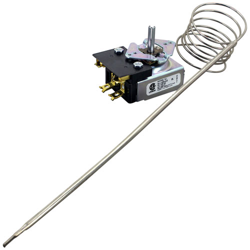 (image for) Vulcan Hart VH5300-02C THERMOSTAT SJ, 3/16 X 11-5/8, 42